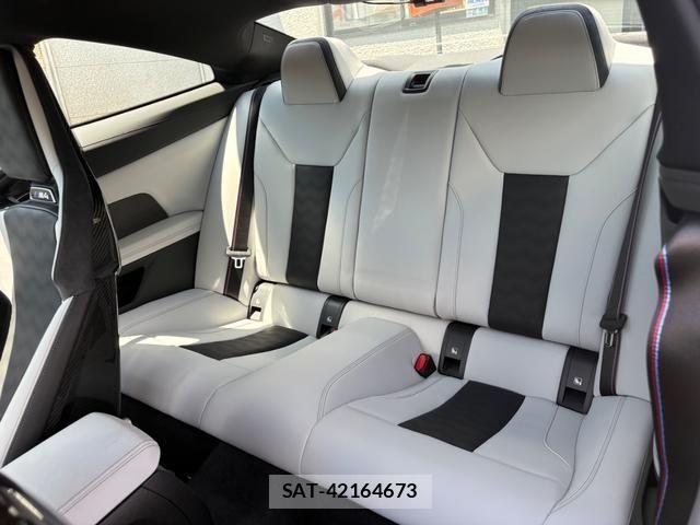 Bmw M4 2024-12 8523783-26