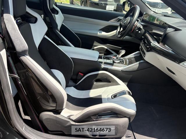 Bmw M4 2024-12 8523783-27