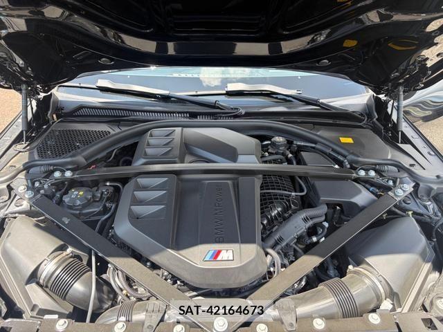 Bmw M4 2024-12 8523783-28