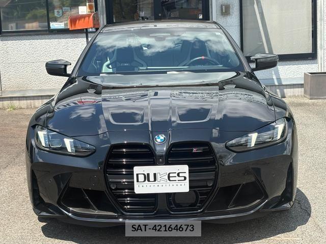 Bmw M4 2024-12 8523783-2