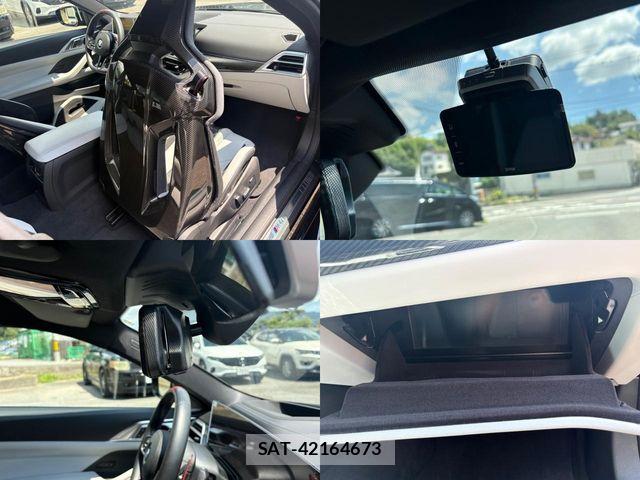 Bmw M4 2024-12 8523783-29