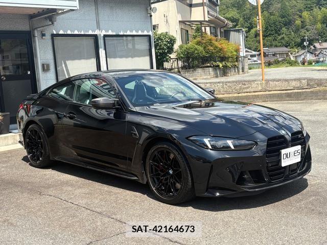 Bmw M4 2024-12 8523783-3
