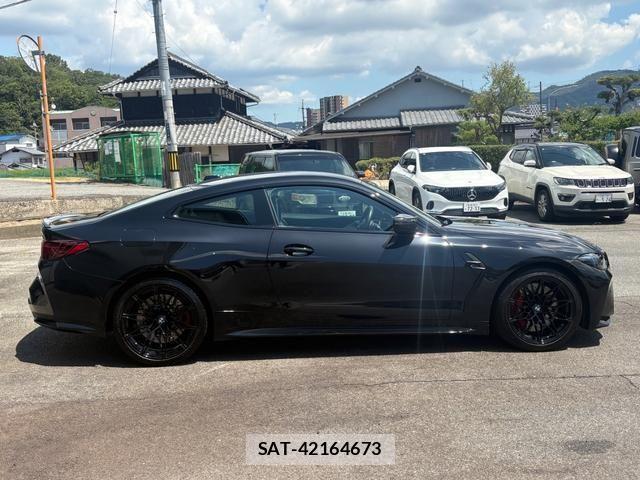 Bmw M4 2024-12 8523783-4