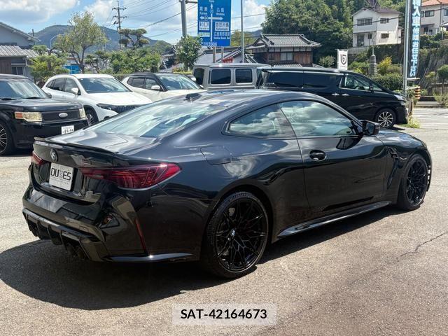 Bmw M4 2024-12 8523783-5