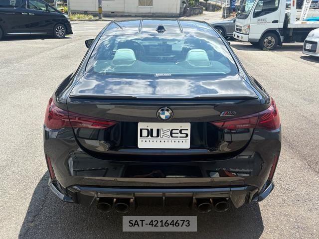 Bmw M4 2024-12 8523783-6