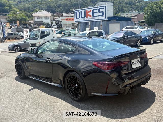 Bmw M4 2024-12 8523783-7
