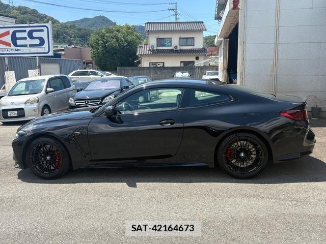 Bmw M4 2024-12 8523783-8