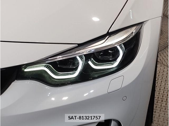 Bmw M4 2018-03 8625999-9