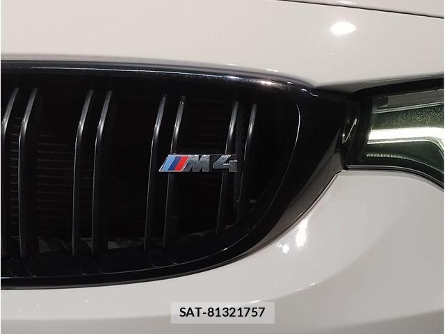 Bmw M4 2018-03 8625999-10