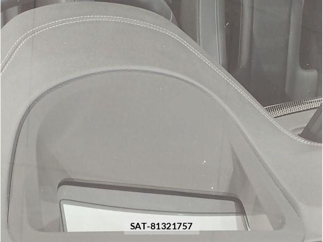 Bmw M4 2018-03 8625999-11
