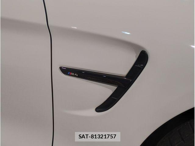 Bmw M4 2018-03 8625999-12