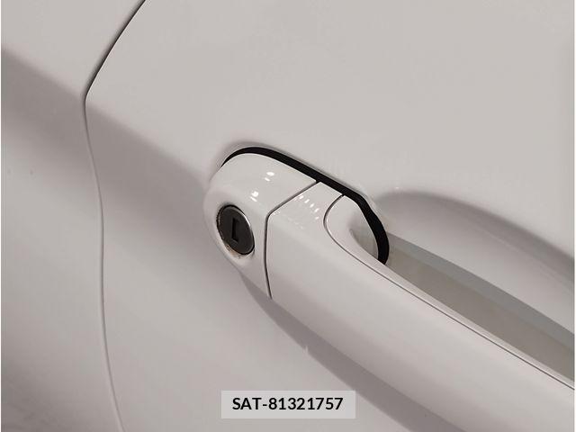 Bmw M4 2018-03 8625999-13