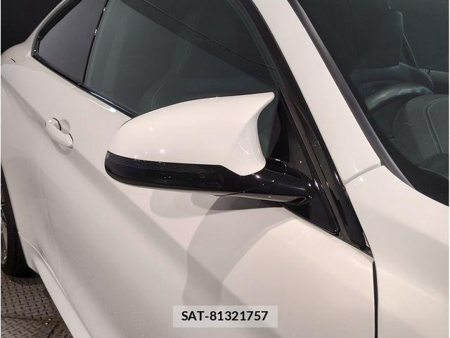 Bmw M4 2018-03 8625999-14