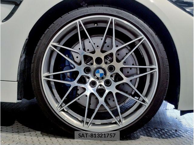 Bmw M4 2018-03 8625999-15