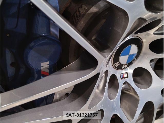 Bmw M4 2018-03 8625999-16