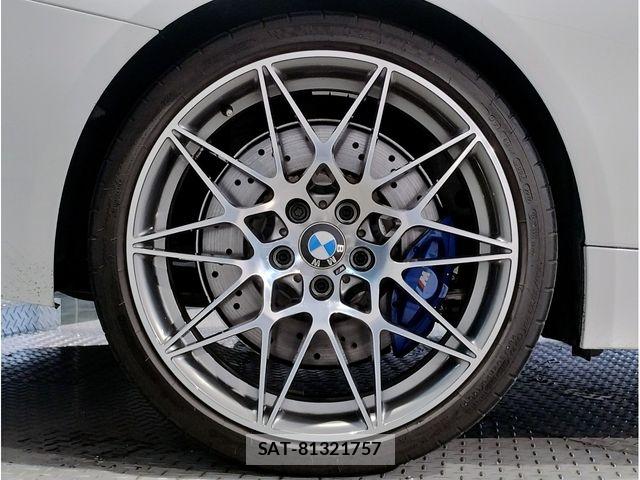 Bmw M4 2018-03 8625999-17