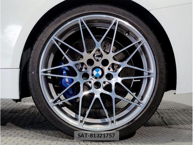 Bmw M4 2018-03 8625999-18
