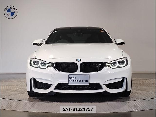 Bmw M4 2018-03 8625999-1