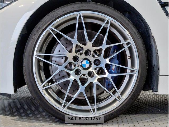 Bmw M4 2018-03 8625999-19