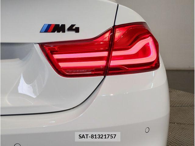 Bmw M4 2018-03 8625999-20
