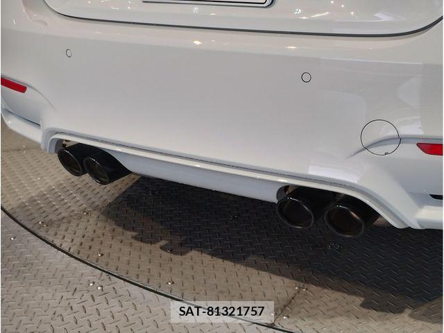 Bmw M4 2018-03 8625999-21