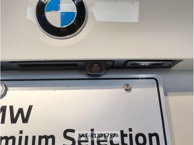 Bmw M4 2018-03 8625999-22