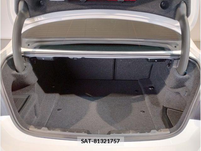 Bmw M4 2018-03 8625999-23