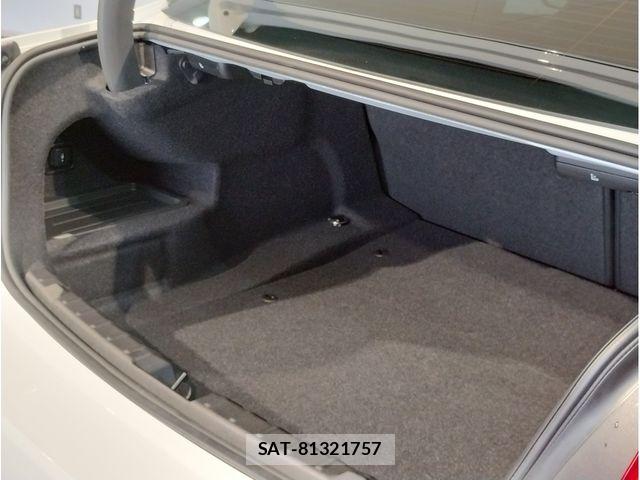 Bmw M4 2018-03 8625999-24