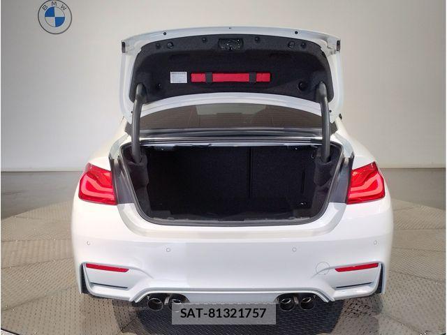 Bmw M4 2018-03 8625999-25