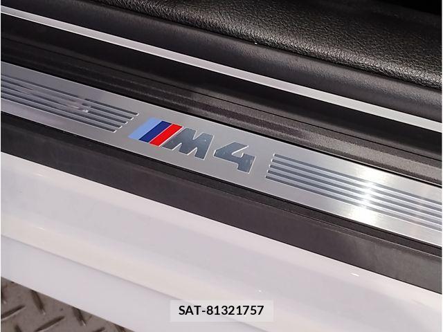Bmw M4 2018-03 8625999-26