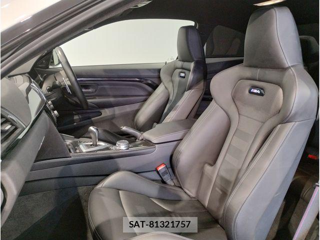 Bmw M4 2018-03 8625999-27
