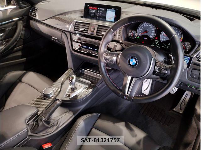 Bmw M4 2018-03 8625999-28