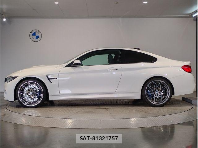 Bmw M4 2018-03 8625999-2