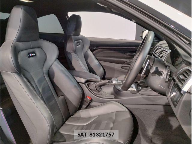 Bmw M4 2018-03 8625999-29