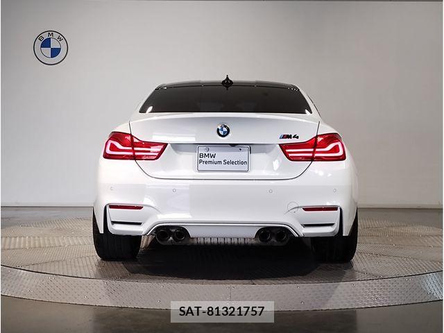Bmw M4 2018-03 8625999-3