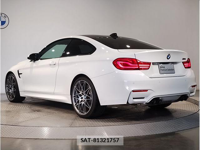 Bmw M4 2018-03 8625999-4