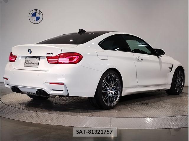 Bmw M4 2018-03 8625999-5
