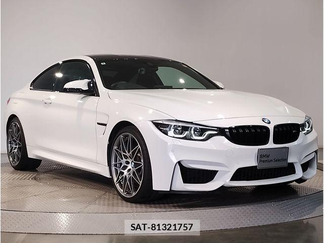 Bmw M4 2018-03 8625999-6