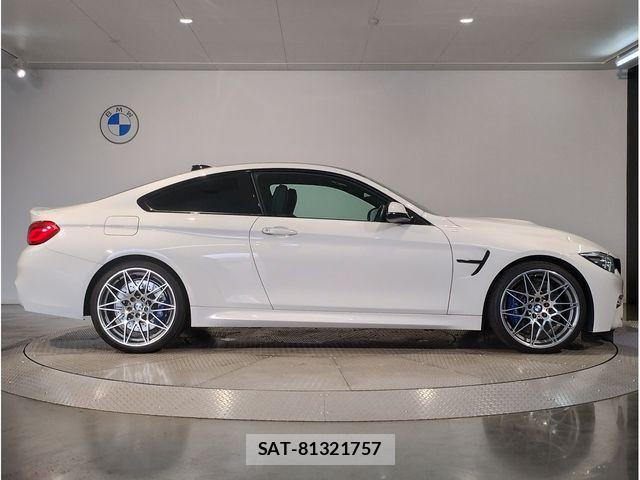 Bmw M4 2018-03 8625999-7