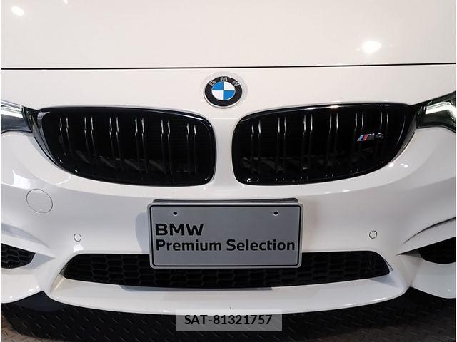Bmw M4 2018-03 8625999-8