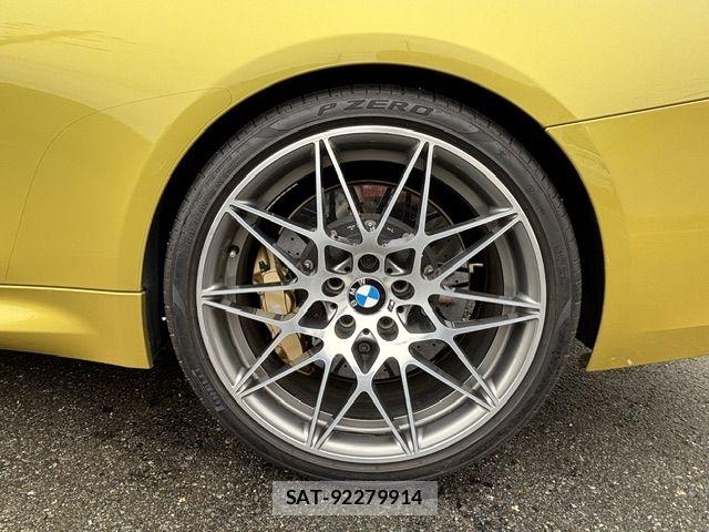 Bmw M4 2017-05 8828051-9