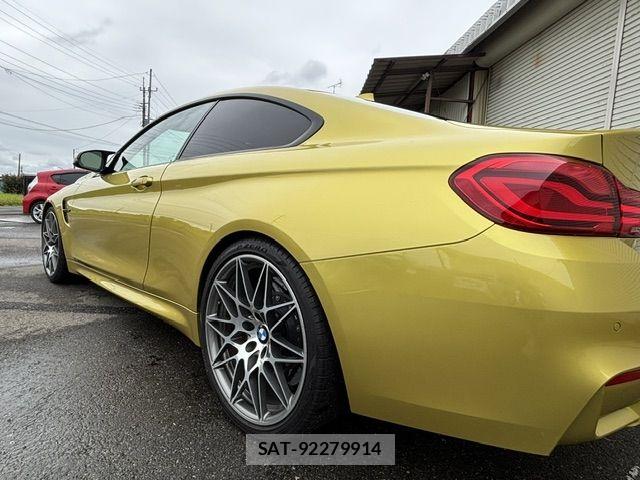 Bmw M4 2017-05 8828051-10