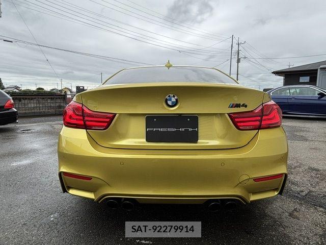 Bmw M4 2017-05 8828051-11