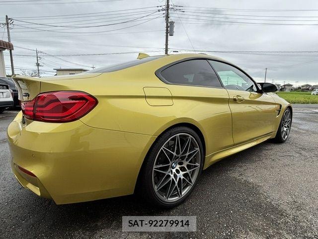 Bmw M4 2017-05 8828051-12