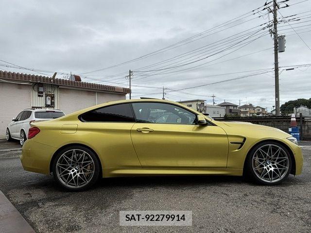 Bmw M4 2017-05 8828051-13
