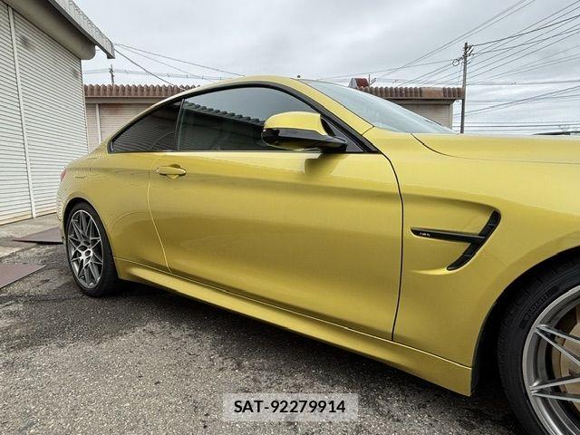 Bmw M4 2017-05 8828051-14