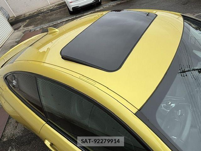 Bmw M4 2017-05 8828051-15