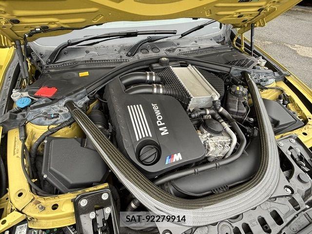 Bmw M4 2017-05 8828051-16