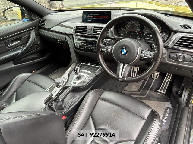 Bmw M4 2017-05 8828051-17