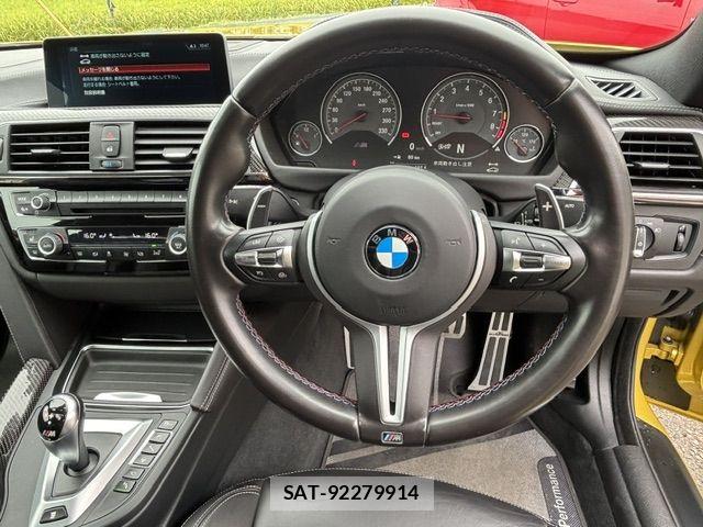 Bmw M4 2017-05 8828051-18